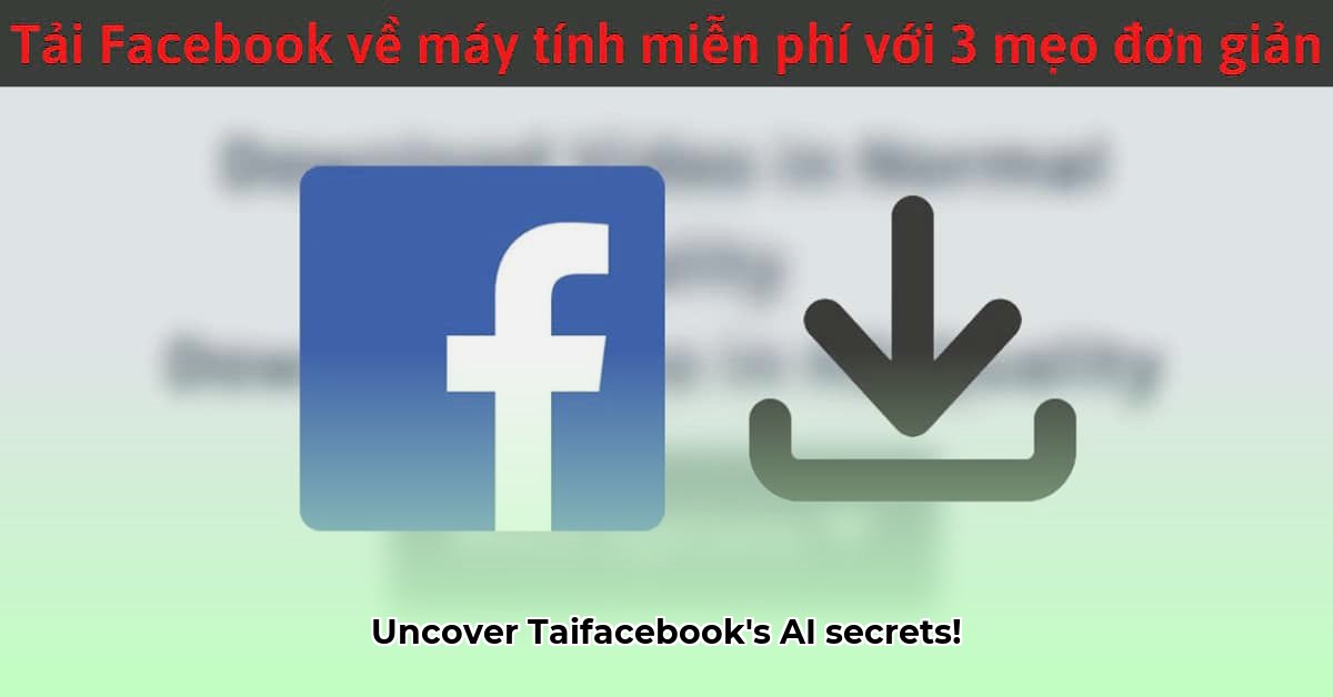 taifacebook